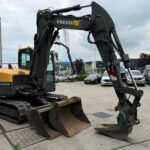 0047A434 94D5 43FE BEA5 FB418690C3B7